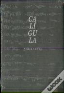 Calígula