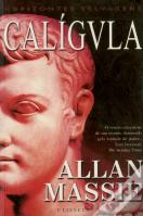 Calígula