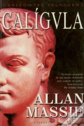 Calígula