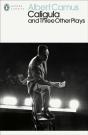 Caligula And Three Other Plays - Preview
