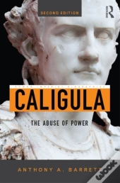 Caligula