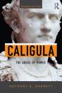 Caligula - Preview