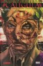 Caligula (Cartone) - Preview