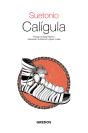 Calígula - Preview