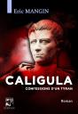 Caligula, Confessions D'Un Tyran - Preview