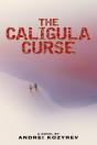 Caligula Curse - Preview