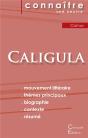 Caligula, D'Albert Camus - Preview