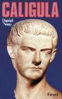 Caligula - Preview