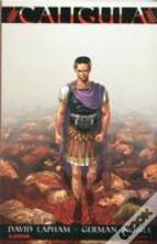 Caligula