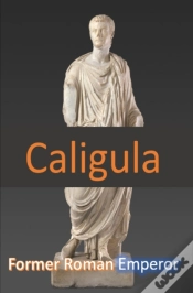 Capa do artigo Caligula