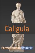 Caligula