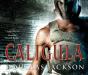 Caligula - Preview