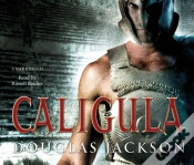 Capa do artigo Caligula