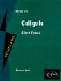 Caligula - Preview