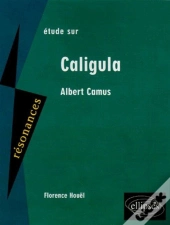 Caligula