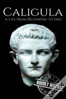 Caligula