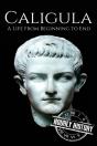Caligula - Preview