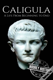 Capa do artigo Caligula
