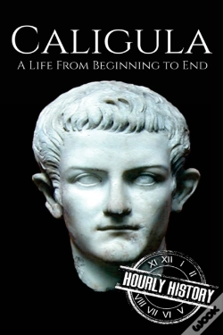 Capa do artigo Caligula