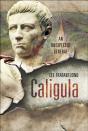 Caligula - Preview