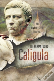 Capa do artigo Caligula