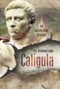 Caligula - Preview