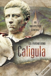Capa do artigo Caligula