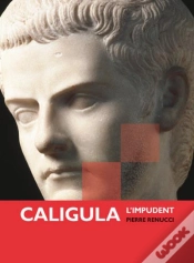 Capa do artigo Caligula ; L