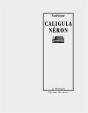 Caligula - Néron - Preview