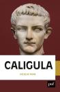 Caligula - Preview