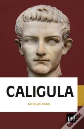 Caligula
