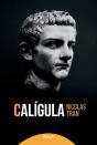 Calígula - Preview