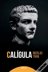 Calígula