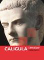 Caligula - Preview