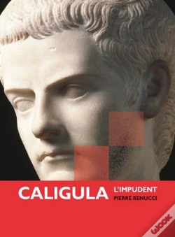 Capa do artigo Caligula