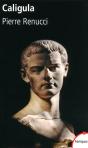 Caligula - Preview