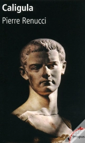 Caligula
