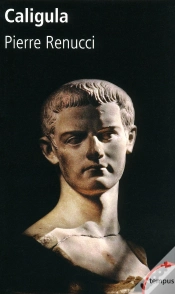 Capa do artigo Caligula