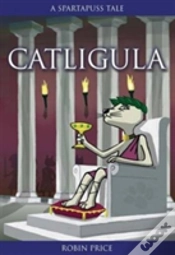 Capa do artigo Caligula