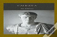 Caligula