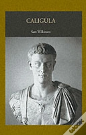 Capa do artigo Caligula