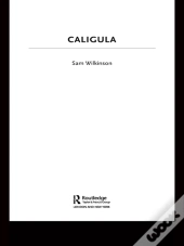 Caligula