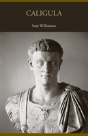 Caligula - Preview