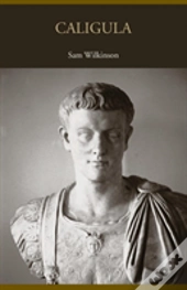 Caligula