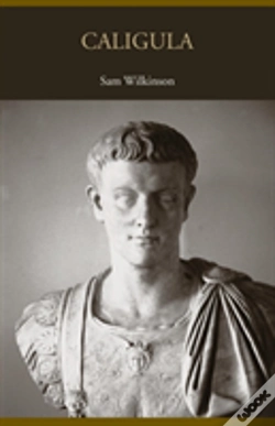 Capa do artigo Caligula