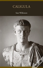 Capa do artigo Caligula