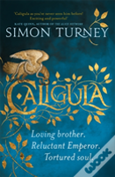 Caligula