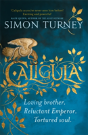 Caligula - Preview