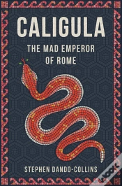 Capa do artigo Caligula