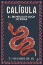 Calígula - Preview